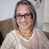 Coromoto (@coromot61157586) 's Twitter Profile