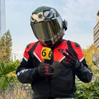 Manolo Hernandez (@manolohdz) 's Twitter Profile