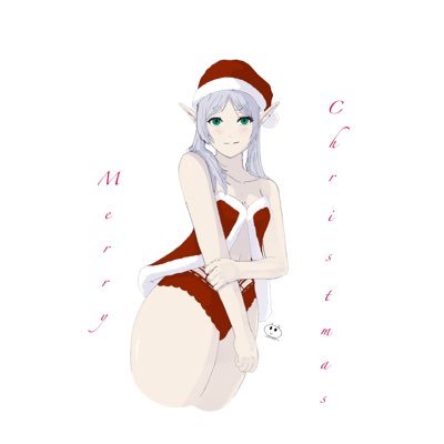 Seth De Cancer🦀🧀🔞さんのプロフィール画像