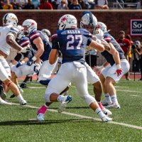 Jordan Allen (@jordanallen910) 's Twitter Profile
