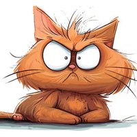 Barbara L (@barbarad60453) 's Twitter Profile