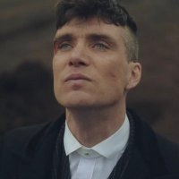 إبراهيم عيسى (@ibrabnissa) 's Twitter Profile