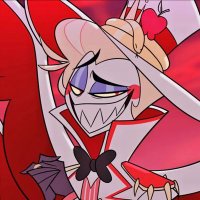 👑LUCIFER MORNINGSTAR🦆 (@fabiomassi77927) 's Twitter Profile