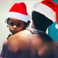 W S C✪ 🦅 (@wizkidscoops) 's Twitter Profile