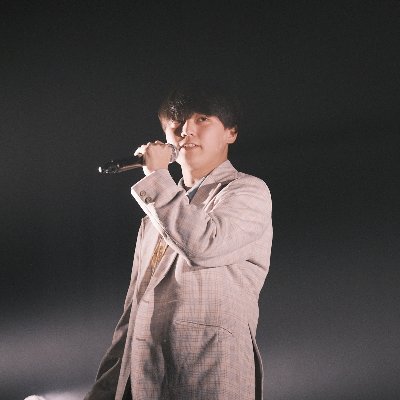 HU 05 工一 PDE
/晴時雨 @harushigure_PDE 
/Nostalgic Mocha @NM_pde 
/Radio Smith @Smith_pde