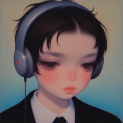 klimusev's profile picture. L2 enjoyer.