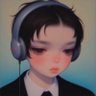 klimusev's profile picture. L2 enjoyer.
