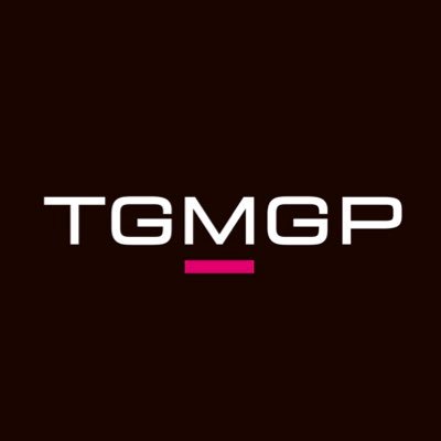 Welcome to the official home of TGM Grand Prix. @SUPER_FORMULA team / 2024 FIA FR WORLD CUP / FIA F4 JAPANESE CHAMPIONSHIP