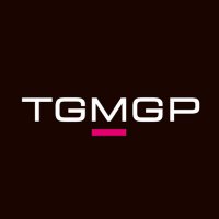 TGM Grand Prix (@tgm_grandprix) Twitter profile photo