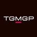 TGM Grand Prix (@tgm_grandprix) Twitter profile photo TGM Grand Prix (@tgm_grandprix) Twitter profile photo
