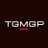 tgm_grandprix's profile image