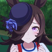 しんちゃんT (@gamenoshinchan) 's Twitter Profile
