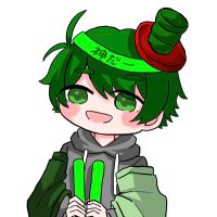 まよよ (@mayoyoyo44) 's Twitter Profile Photo