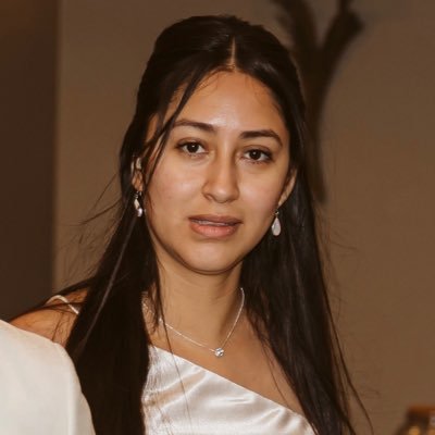 jenifer8503's profile picture. Homes🏠 | Interiors✨ | Fashion👗