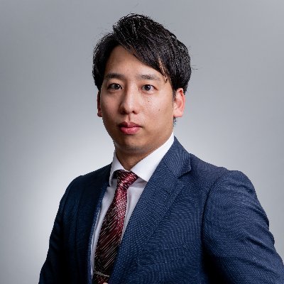 株式会社Assertive 代表取締役/第一生命→ボードルア→PR TIMES→起業/競泳19年/未来志向・戦略性・個別化・着想・責任感/コーチング