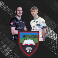 Sligo GAA (@sligogaa) 's Twitter Profile
