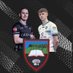 Sligo GAA (@sligogaa) Twitter profile photo Sligo GAA (@sligogaa) Twitter profile photo
