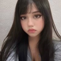 ๐ . naoko (@naohoneymilkers) 's Twitter Profile
