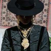 Carole (@9heure_creuse) 's Twitter Profile