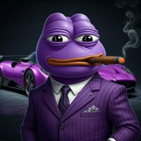 Purple VeRB (Ell) (@verb4va) 's Twitter Profile Photo Purple VeRB (Ell) (@verb4va) 's Twitter Profile Photo