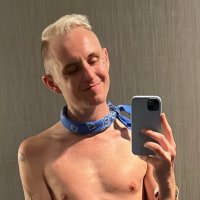 Justin Michael (@jstn_mchl) 's Twitter Profile