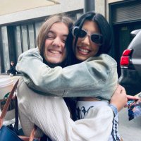 sar𝛂 💛 | naiara's version (@laesedesara) 's Twitter Profile Photo
