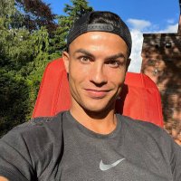 ARas 🇵🇹 (@v70v_) 's Twitter Profile Photo