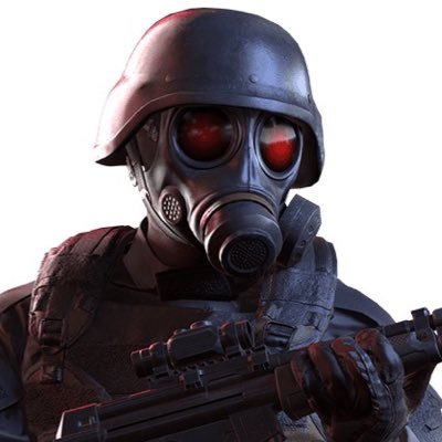 nomape04's profile picture. 