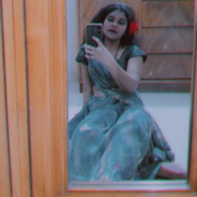 AnisaBonna16787's profile picture. 𝑫𝒐 𝒏𝒐𝒕 𝒇𝒐𝒍𝒍𝒐𝒘 𝒎𝒆 𝒊𝒇 𝒚𝒐𝒖 𝒄𝒂𝒏𝒏𝒐𝒕 𝒃𝒆𝒂𝒓 𝒕𝒉𝒆 𝒕𝒓𝒖𝒕𝒉.