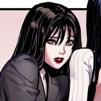 h. (@jigujjelly) 's Twitter Profile Photo