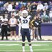 Matty Horne🇦🇸 (@speed_kills8) Twitter profile photo Matty Horne🇦🇸 (@speed_kills8) Twitter profile photo