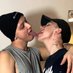 Ralph Ferre (1.9%) 🔞🇵🇱 (@ralphferrehub) Twitter profile photo Ralph Ferre (1.9%) 🔞🇵🇱 (@ralphferrehub) Twitter profile photo