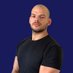 Ozzy Rodriguez (@osbelrod) Twitter profile photo Ozzy Rodriguez (@osbelrod) Twitter profile photo