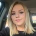 Lynzi Hiler (@lynzi_hiler) Twitter profile photo Lynzi Hiler (@lynzi_hiler) Twitter profile photo