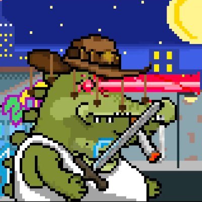 noodle_noggins's profile picture. black lives matter,
believe scientists,
patriotism does not belong to racists
#resist #voteblue