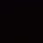 muratdikbs's profile image