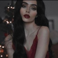 امجاد (@amgadd___) 's Twitter Profile