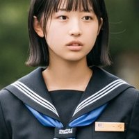 セーラー服少女サイボーグ8待機中 (@sailorcyborg8) 's Twitter Profile