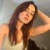 Mary Sander (@marysander50252) Twitter profile photo Mary Sander (@marysander50252) Twitter profile photo