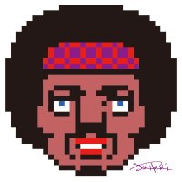 束子 (@yokozizi) 's Twitter Profile Photo