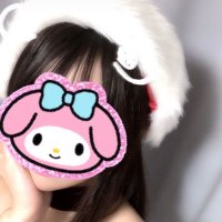 あかり (@onepeace_akari) Twitter profile photo