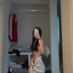 m (@marianaaotiz) Twitter profile photo m (@marianaaotiz) Twitter profile photo