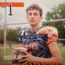 Nicholas O’Connor (@nickocc12) Twitter profile photo Nicholas O’Connor (@nickocc12) Twitter profile photo