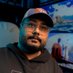 Mazin Mubarak | مازن مبارك (@dr_mezoof) Twitter profile photo Mazin Mubarak | مازن مبارك (@dr_mezoof) Twitter profile photo
