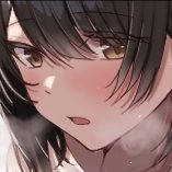 悠木ヒロ🔞(成人向け) (@hiro39997440) 's Twitter Profile Photo 悠木ヒロ🔞(成人向け) (@hiro39997440) 's Twitter Profile Photo
