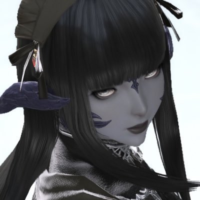 TEN❖❂さんのプロフィール画像