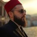 Murad (@dilemurad) Twitter profile photo Murad (@dilemurad) Twitter profile photo