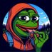 Pepe Hunt - Bet on Frogs (@0xpepehunt) Twitter profile photo Pepe Hunt - Bet on Frogs (@0xpepehunt) Twitter profile photo