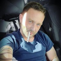 Karter Smokes (@kartersmokes) 's Twitter Profile