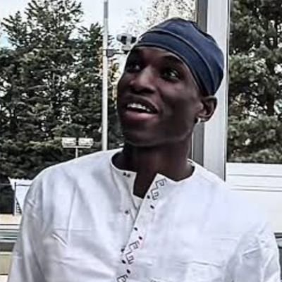 Muslim 🕌 | Pan-Africanist 🇿🇦🌍| CFC 💙 | Nicolas Jackson 🦁| All posts strictly halal 🕋